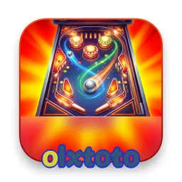 olxtoto