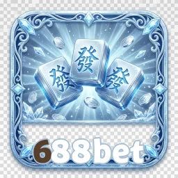 688bet