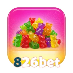 826bet