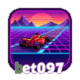 bet097
